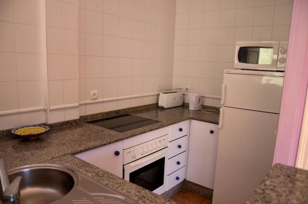 Apartamento Tortuga Carey Tarifa Room photo